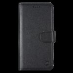Tactical Field Notes pro Xiaomi 17 Black