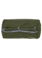 SEA TO SUMMIT CAMP PLUS S.I. SELF-INFLATING MAT. - imagine 6
