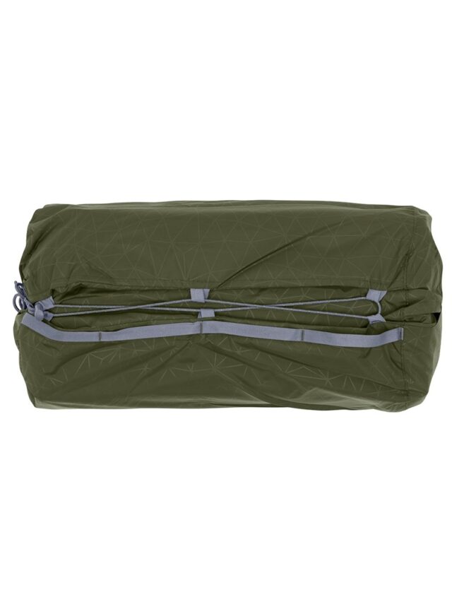 SEA TO SUMMIT CAMP PLUS S.I. SELF-INFLATING MAT. - imagine 6