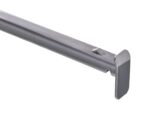 Bosch HEZ638100 oven part/accessory Silver Oven rail - imagine 5