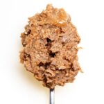 3COTY Chicken with krill - wet cat food - 80g - imagine 5