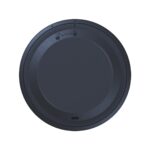 Motorola PG38C06059 GPS tracker/finder Universal Blue - imagine 4