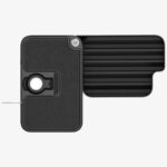 Organizer Spigen do Apple Watch & Pasków  S340 czarny - imagine 5