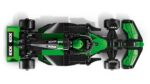LEGO SPEED CHAMPIONS 77247 KICK Sauber F1 Team C44 - imagine 6