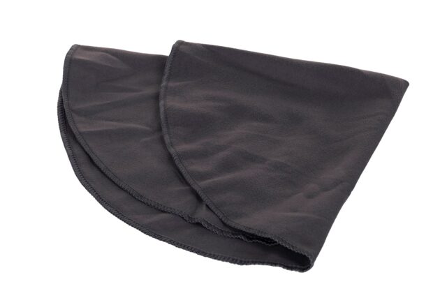 Sea To Summit Frontier UL 2 P Pot Set - imagine 9