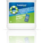 Acrylmed BIOCID G-1/R Algae control concentrate 2 l