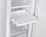 Drawer freezer MPM-161-ZF-19/D  white  capacity 161 l  54 cm  No Frost - imagine 5