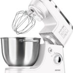 MPM MMR-12 mixer Stand mixer