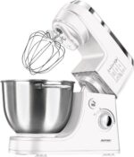 MPM MMR-12 mixer Stand mixer