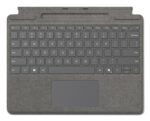 Microsoft Surface Pro ACC Type Cover - imagine 2