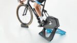 Tacx NEO 2T Roller bicycle trainer - imagine 8