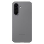 EF-PA576CJE Samsung Silikonový Kryt pro Galaxy A57 Gray