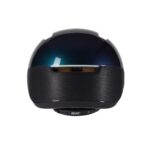 Kask Rowerowy HJC CALIDO PLUS CHAMELEON r.M - imagine 5