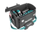 Makita tool bag  reinforced - imagine 2