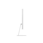 Apple Studio Display Tilt Adjustable - imagine 3