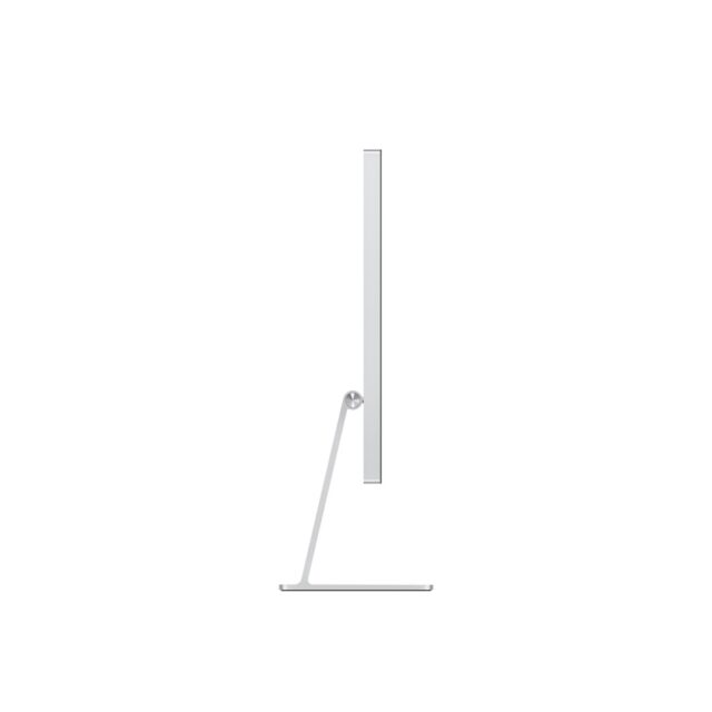 Apple Studio Display Tilt Adjustable - imagine 3