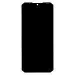 LCD Display + Dotyková Deska pro Doogee Fire 5 (Service Pack)