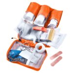 Apteczka Deuter First Aid Kit  koi - imagine 2