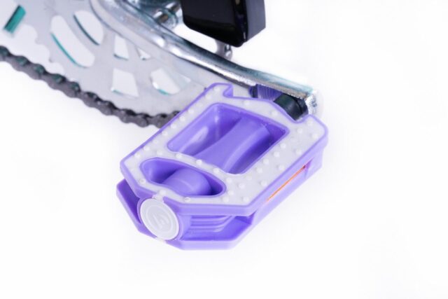 Huffy Rower Fairmont 20  Cruiser 73559W - imagine 9