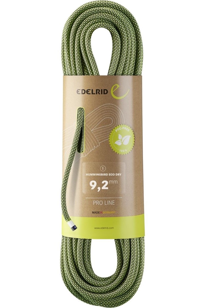 cps-ee82c6a91f67038b492bc9de3f9a91dd-2026-03-26-22-18-24 Hummingbird eco dry rope 9 2mm 70m-night-citrus EDELRID - imagine 1