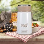 Dinner thermos Maestro MR-1646-80 (0 8 l) - imagine 5