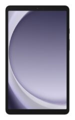 Samsung Galaxy Tab A9 64 GB 22.1 cm (8.7 ) 4 GB Wi-Fi 5 (802.11ac) Graphite - imagine 2