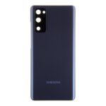 Samsung G780F Galaxy S20 FE Kryt Baterie Cloud Navy (Service Pack)