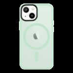 Tactical MagForce Hyperstealth Kryt pro iPhone 13 mini Beach Green
