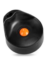 Kubek termiczny Esbit Thermo Mug 375ml  czarny - imagine 6