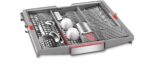 Dishwasher BOSCH SMS8ECI02E - imagine 7