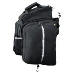 TOPEAK MTS TRUNKBAG DXP - imagine 3