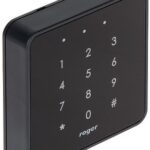 Proximity Reader with Keypad MCT82M
