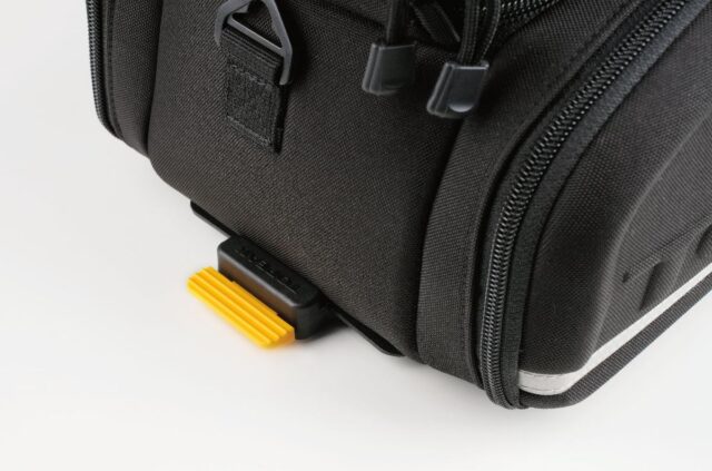 Topeak MTX TrunkBag EX 2.0 new 2024 (04.2024) - imagine 3