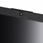 HP 17-CN3068CL i5 1334U 17.3  FHD AG 8GB SSD512 BT BLKB FPR Win11 Silver (REPACK) 2Y New Repack/Repacked - imagine 5