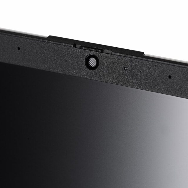 HP 17-CN3068CL i5 1334U 17.3  FHD AG 8GB SSD512 BT BLKB FPR Win11 Silver (REPACK) 2Y New Repack/Repacked - imagine 5