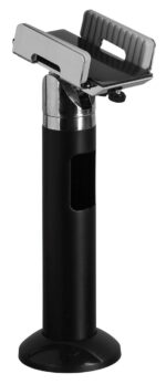 Maclean MC-847 hand tool shaft/handle/adapter Hand tool handle - imagine 5