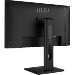 MSI PRO MP275PG E14 computer monitor 68.6 cm (27 ) 1920 x 1080 pixels Full HD LCD Black - imagine 8