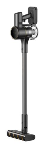 Dreame R10s Pro 2-in-1 stick vacuum Battery Dry HEPA Bagless 0.6 L 425 W Black 2.5 Ah - imagine 9