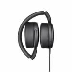 Sennheiser HD 400S wired headphones - imagine 2