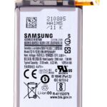 EB-BF926ABY Samsung Baterie Li-Ion 2120mAh (Service Pack)
