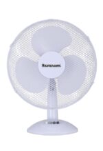 Fan Ravanson WT-1040 (grey) - imagine 3