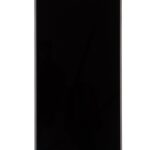 LCD Display + Dotyková Deska + Přední Kryt pro Xiaomi Redmi 10