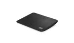 DeepCool Wind Pal Mini laptop cooling pad 39.6 cm (15.6 ) 1000 RPM Black