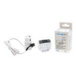 Shelly EM Gen3 1 x 50A CT