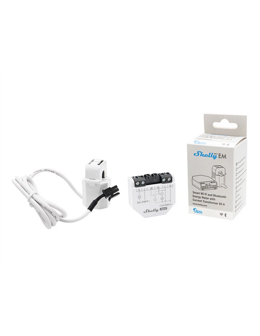 cps-ef397b4e2960b10778044b831aa51c6f-2026-03-30-18-41-32 Shelly EM Gen3 1 x 50A CT - imagine 1