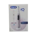 Braun Oral-B iO Series 9N Set Rose Quartz