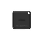 Silicon Power PC60 512 GB USB Type-C 3.2 Gen 2 (3.1 Gen 2) Black - imagine 2