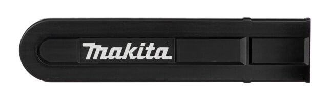 Electric saw 2000W MAKITA UC4051A - imagine 9