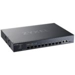 Switch Zyxel XS1935-12F 12p Managed Multigigabit/10G