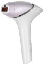 Philips Lumea Prestige BRI940/00 light hair remover Intense pulsed light (IPL) White